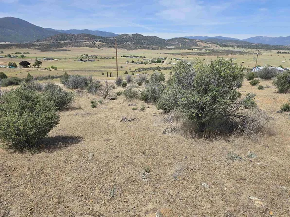 0 High Rd, Montague, CA 96064