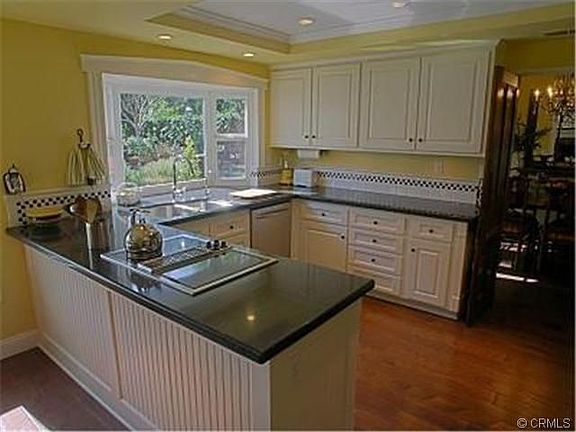 3rd image of 21650 E Bluebell Ct