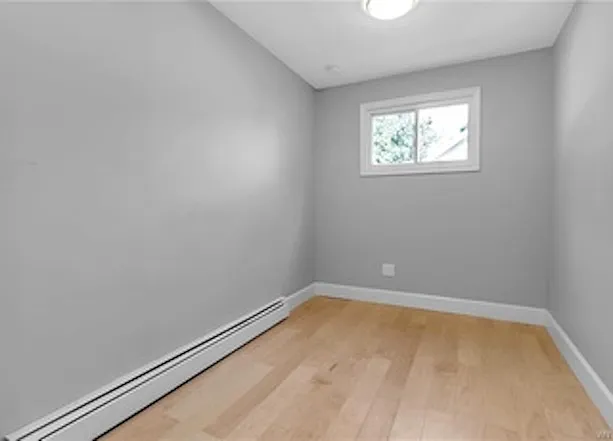 853 Prospect Ave #1 — Photo 11
