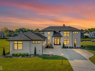 13679 Haven Cove Ln, McCordsville, IN 46055