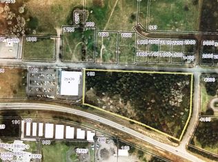 25310 Jeans Rd, Veneta, OR 97487