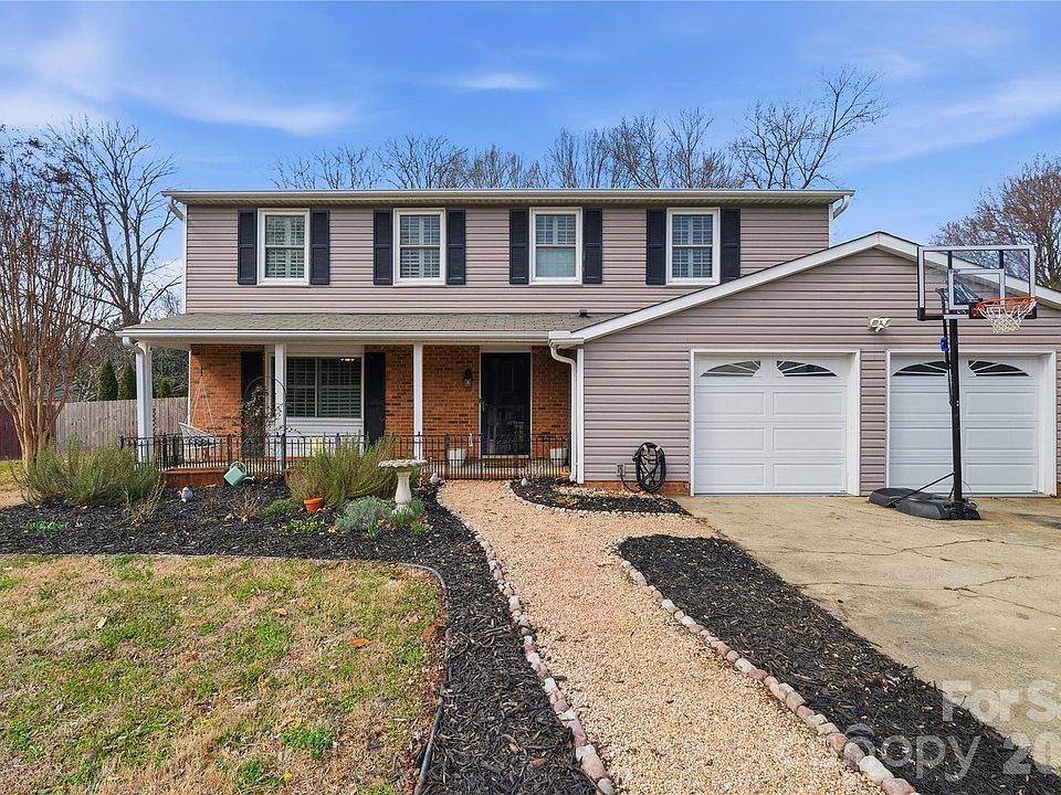 1st image of 5808 Tillery Dr