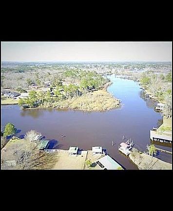 3rd image of Riverwood Landing Drive #Lot 21