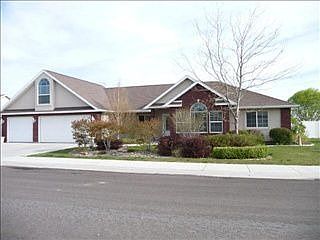 1st image of 1973 Galena Dr