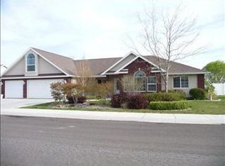 1973 Galena Dr, Twin Falls, ID 83301