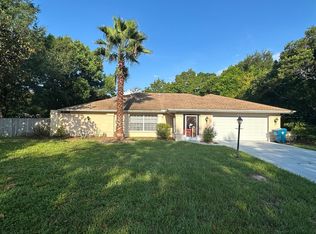 1147 Battersea Ave, Spring Hill, FL 34609