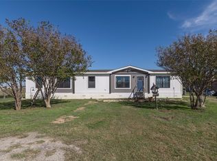 5350 Buffalo St, Midlothian, TX 76065