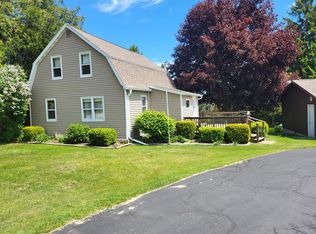 4370 Highway 57, Sturgeon Bay, WI 54235