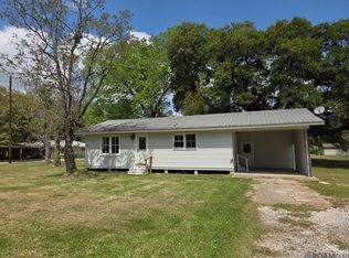 41346 Churchpoint Rd, Gonzales, LA 70737