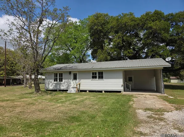 41346 Churchpoint Rd, Gonzales, LA 70737