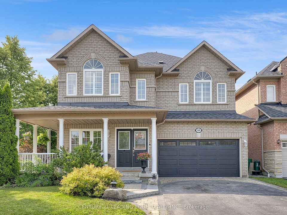 1st image of 319 Mapleview Ct
