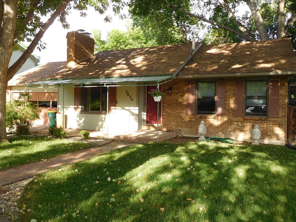 1st image of 3024 Rockborough Ct