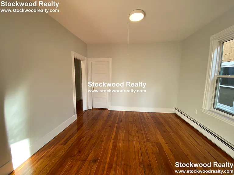 632 Dorchester Ave #3 — Photo 24