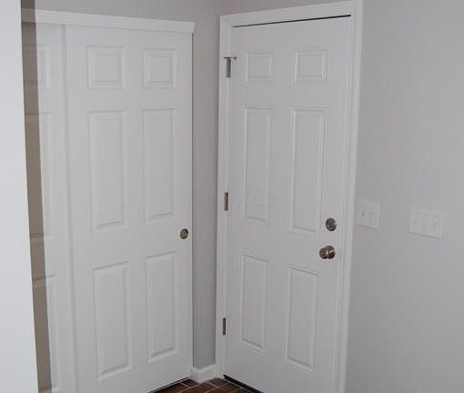 5th image of 356 Peachtree Ct