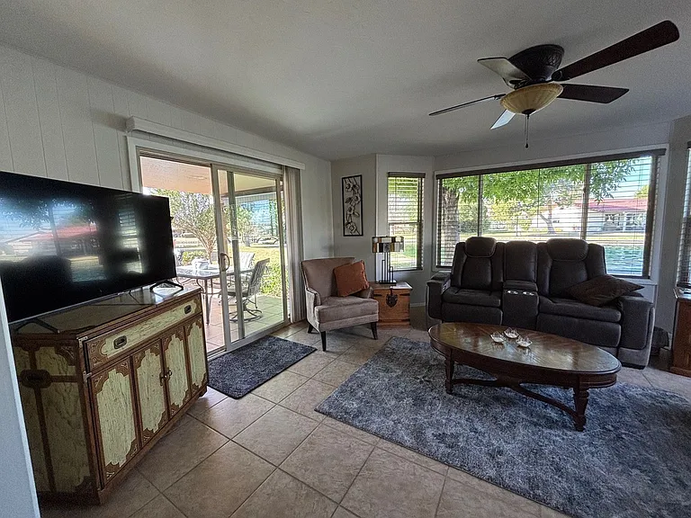 533 Leisure World Blvd — Photo 33