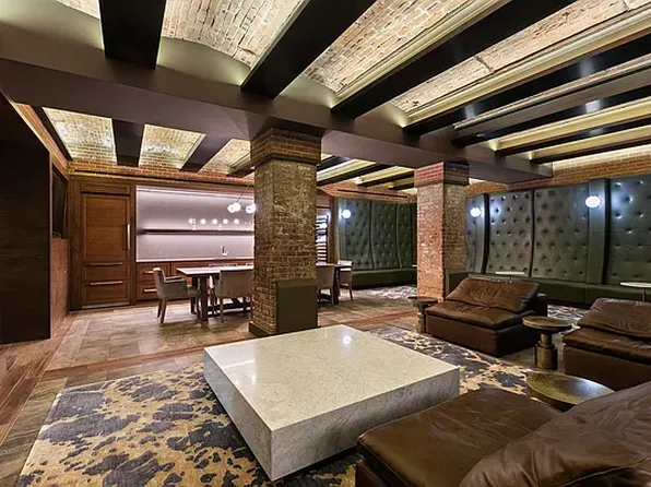 344 West 72nd Street image 26 of 31