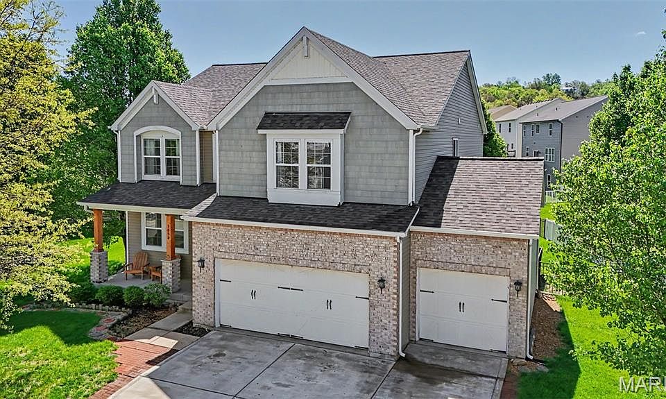 1st image of 1658 Grace View Dr