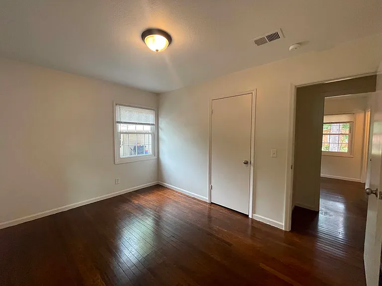 281 Piney Grove Rd — Photo 21
