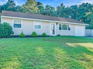 480 New York Ave, Brick, NJ 08724