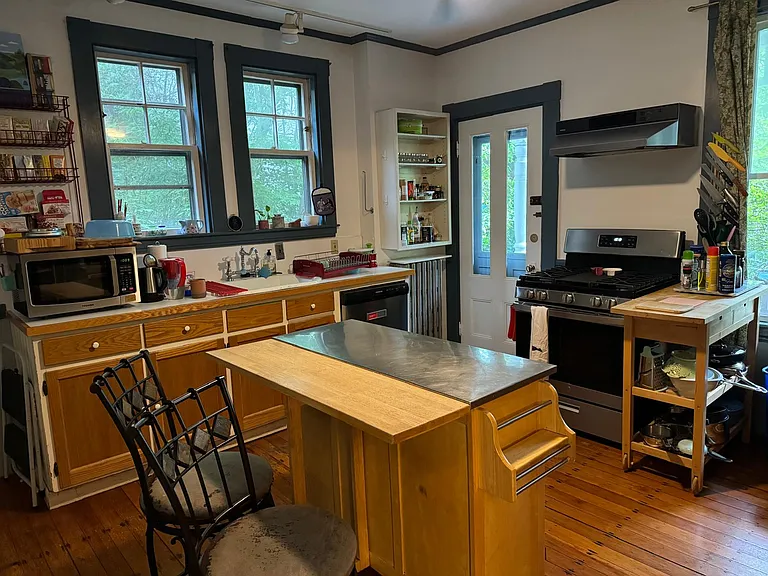 169 Morrison Ave #1 — Photo 9