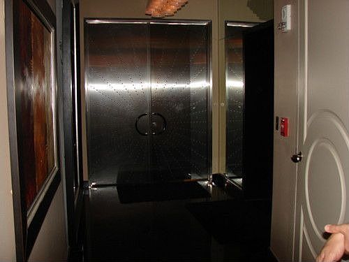 3rd image of 600 E Admiral Blvd #2002