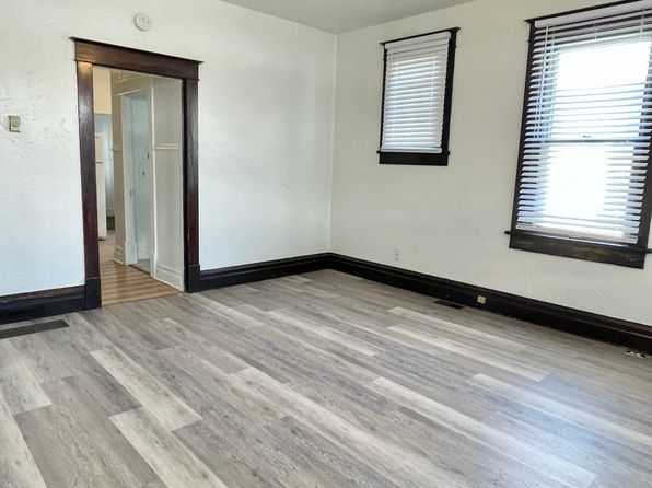 2353 Harrison Blvd, Ogden, UT 84401