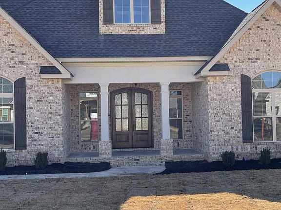 2nd image of 300 Pine Trace Ln #74