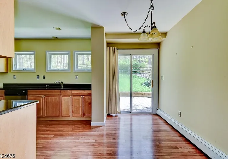 64 Hilltop Trl — Photo 12