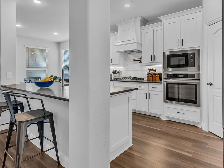 1208 Sagewood Dr — Photo 10