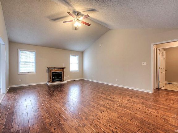 5th image of 4402 Widgeon Ct