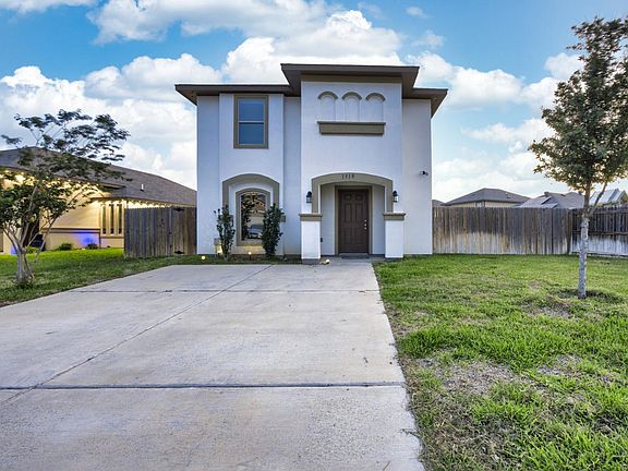 4th image of 1510 Port Texas Dr