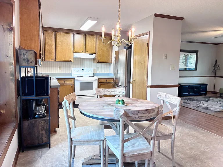49 Baysprings Ct — Photo 10