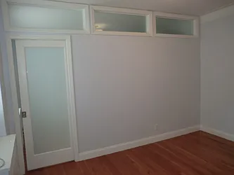 Rented by Master International Company