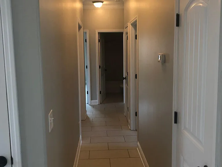 5343 Asher Village Dr — Photo 28