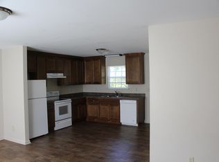 14 Ball Park Rd #C, Laceys Spring, AL 35754