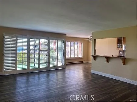 235 Avenida Lobeiro — Photo 3