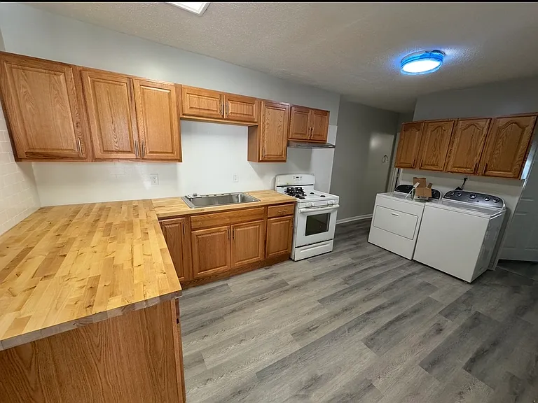 36 Bliss St #1 — Photo 1