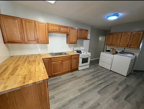 36 Bliss St #1 Photo 1