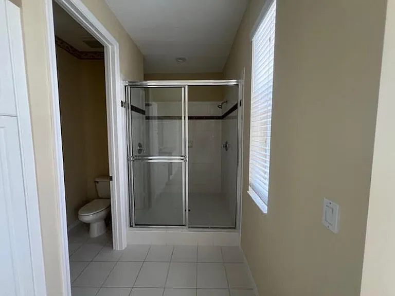 11206 Maritime Ct — Photo 14