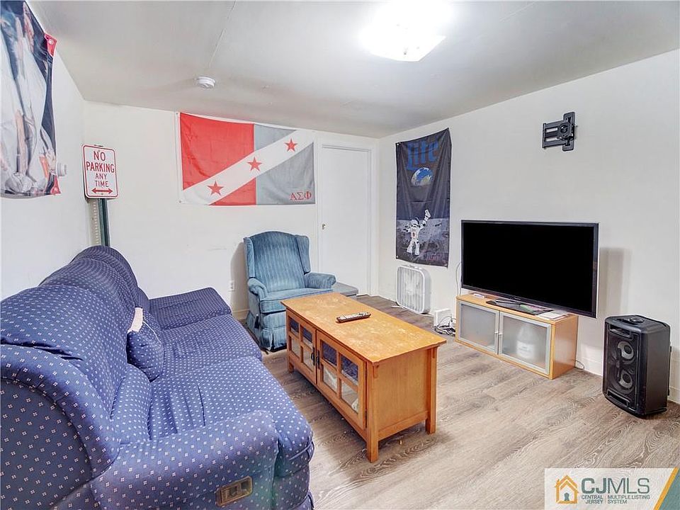 36 Prosper St, New Brunswick, NJ 08901 Zillow