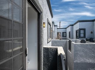 hol520, Burbank, CA 91505