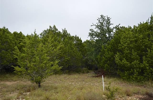 1st image of 3609 Stillwood Ln