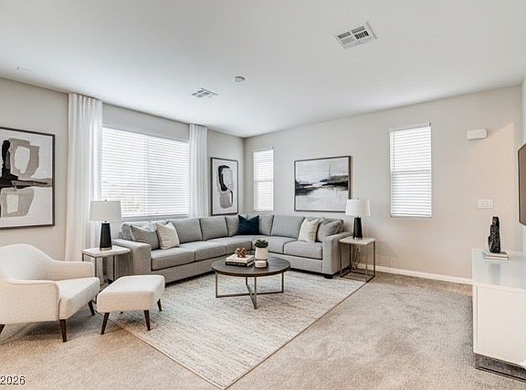 5th image of 10122 Ashford Mill Ct