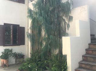 1108 N New Hampshire Ave, Los Angeles, CA 90029