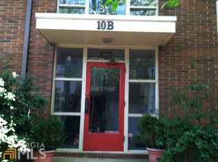 10 6th St #B, Atlanta, GA 30344