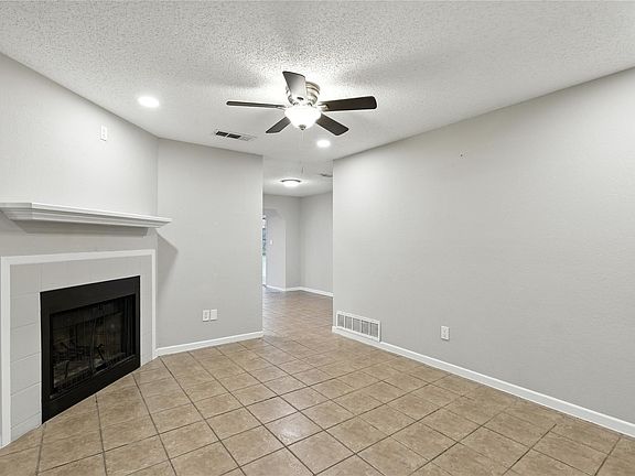 3rd image of 4103 Koala Dr