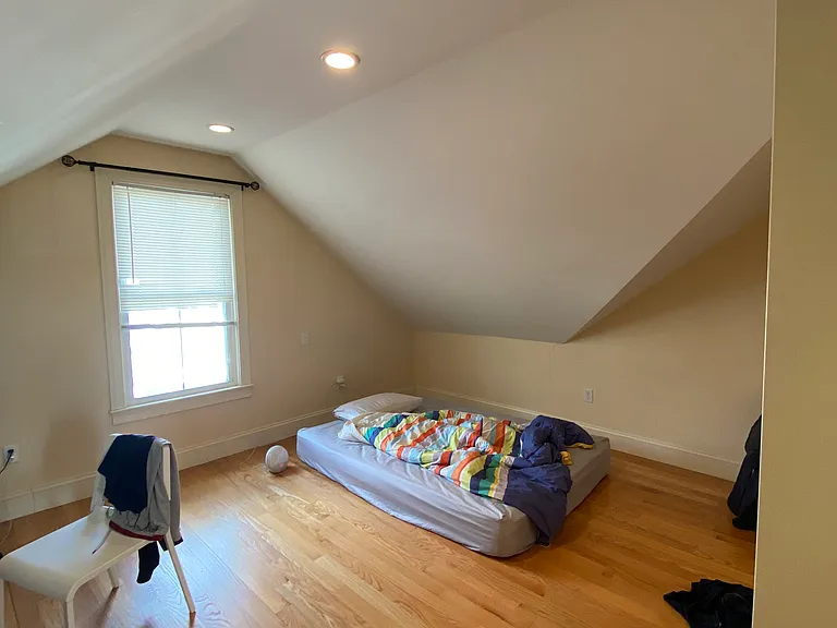 11 Sparhawk St #4 — Photo 12