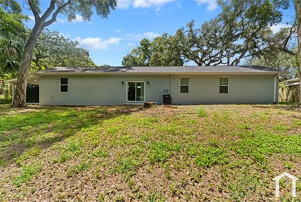 4602 N Manley St — Photo 29