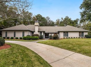 1530 Moorings Way, Cumming, GA 30041