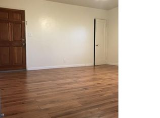 3111 38th Ave, Oakland, CA